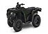 New 2026 Honda FourTrax Rancher
