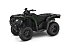 New 2026 Honda FourTrax Rancher