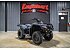 New 2026 Honda FourTrax Rancher 4x4 Automatic DCT EPS