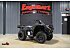 New 2026 Honda FourTrax Rancher 4x4