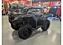 New 2026 Honda FourTrax Rancher 4x4 Automatic DCT EPS