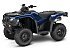 New 2026 Honda FourTrax Rancher