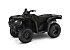 New 2026 Honda FourTrax Rancher