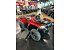 New 2026 Honda FourTrax Rancher