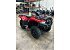 New 2026 Honda FourTrax Rancher 4x4
