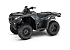 New 2026 Honda FourTrax Rancher 4x4 Automatic DCT EPS