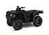New 2026 Honda FourTrax Rancher 4x4 Automatic DCT EPS