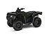 New 2026 Honda FourTrax Rancher 4x4 Automatic DCT EPS
