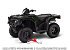 New 2026 Honda FourTrax Rancher