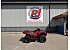 New 2026 Honda FourTrax Rancher 4X4