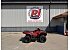 New 2026 Honda FourTrax Rancher 4X4