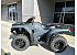 New 2026 Honda FourTrax Rancher 4x4 Automatic DCT EPS