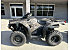 New 2026 Honda FourTrax Rancher 4x4 Automatic DCT IRS EPS