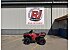 2026 Honda FourTrax Rancher 4x4 Automatic DCT EPS