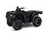New 2026 Honda FourTrax Rancher