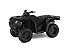 New 2026 Honda FourTrax Rancher