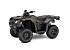 New 2026 Honda FourTrax Rancher
