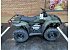 New 2026 Honda FourTrax Recon