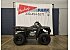 New 2026 Honda FourTrax Recon