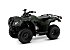 New 2026 Honda FourTrax Recon