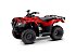 New 2026 Honda FourTrax Recon