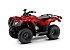 New 2026 Honda FourTrax Recon