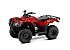 New 2026 Honda FourTrax Recon