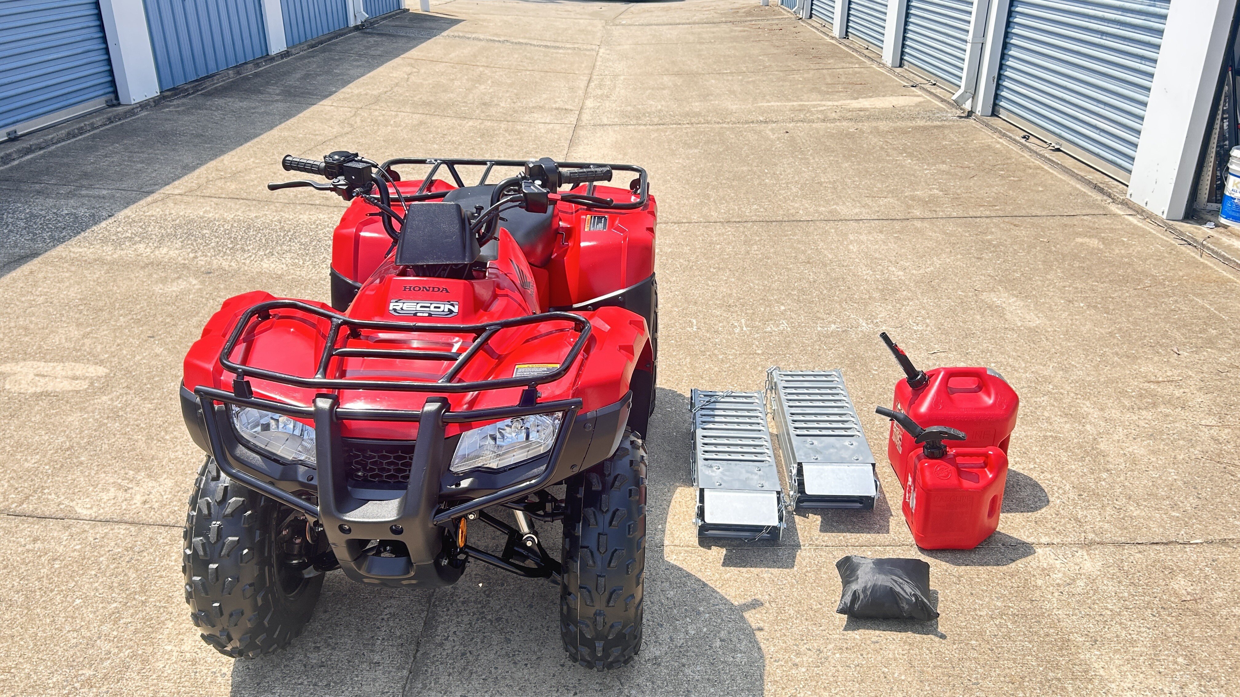 ＡＴＣ　ＣＯＭＰＥＴIＴIＯＮ　中古品 Honda ATC185 ATVs for Sale - Motorcycles on Autotrader