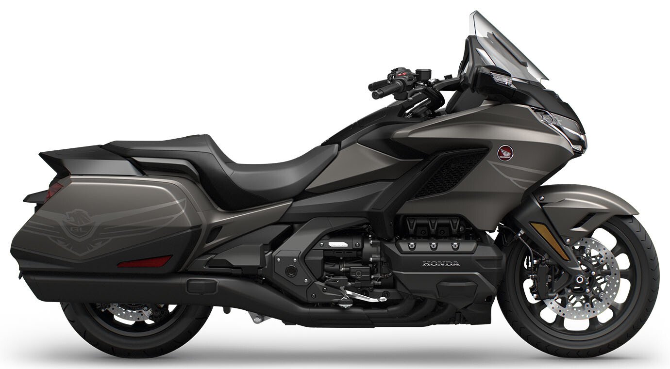 2007 Honda ST1300 Base Specifications, Photos, and Model Info