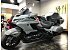 New 2026 Honda Gold Wing Tour Automatic DCT