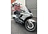 New 2026 Honda Gold Wing Tour Automatic DCT