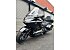 New 2026 Honda Gold Wing Tour Automatic DCT