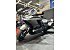 New 2026 Honda Gold Wing Automatic DCT