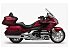 New 2026 Honda Gold Wing Tour Automatic DCT