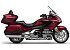 New 2026 Honda Gold Wing Tour Automatic DCT