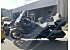 New 2026 Honda Gold Wing Tour