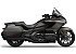 New 2026 Honda Gold Wing Tour