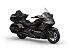 New 2026 Honda Gold Wing Tour Airbag Automatic DCT
