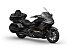 New 2026 Honda Gold Wing Tour