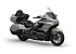 New 2026 Honda Gold Wing Tour Automatic DCT
