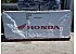 New 2026 Honda Gold Wing Tour