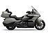 New 2026 Honda Gold Wing Tour Automatic DCT