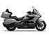 New 2026 Honda Gold Wing Tour