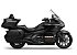 New 2026 Honda Gold Wing Tour Airbag Automatic DCT