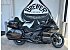 New 2026 Honda Gold Wing Tour Airbag Automatic DCT