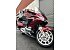 New 2026 Honda Gold Wing Tour Automatic DCT