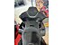 New 2026 Honda Gold Wing Tour Automatic DCT