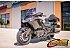 New 2026 Honda Gold Wing Tour