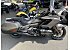 New 2026 Honda Gold Wing Automatic DCT