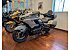 New 2026 Honda Gold Wing Tour
